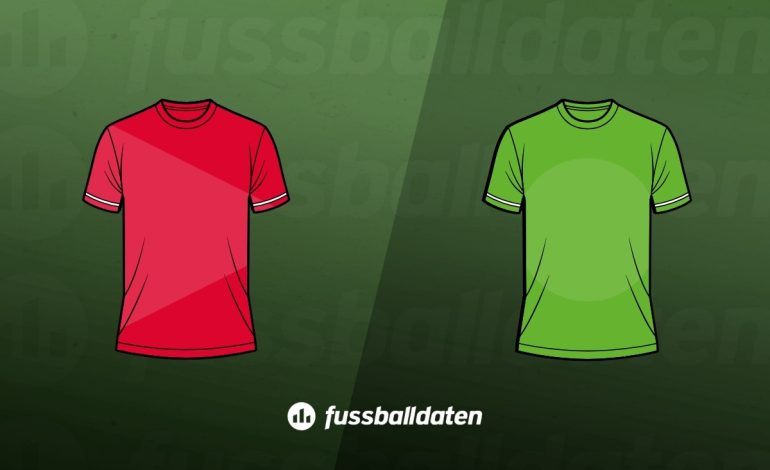 Bayer Leverkusen - VfL Wolfsburg Tipp, Prognose & Quoten Bundesliga 04.04.2026