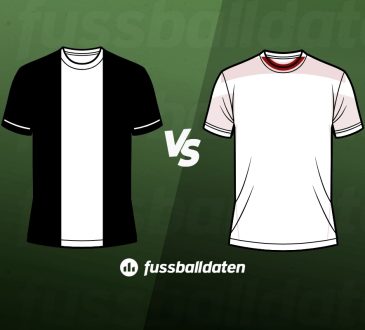 Bielefeld – Nürnberg Tipps