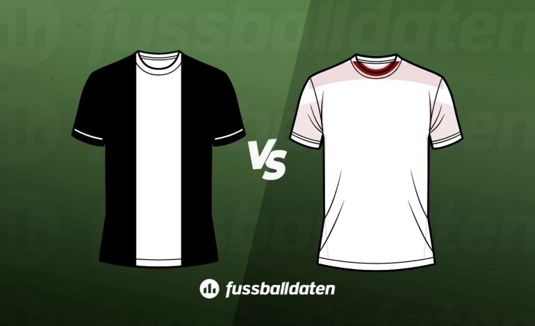 Bielefeld – Nürnberg Tipps