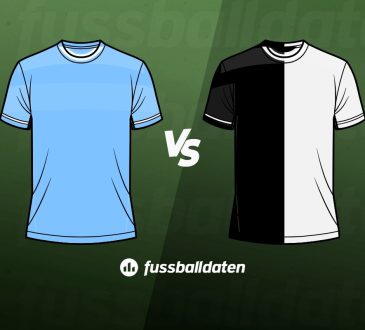 Celta Vigo – SC Freiburg Tipps