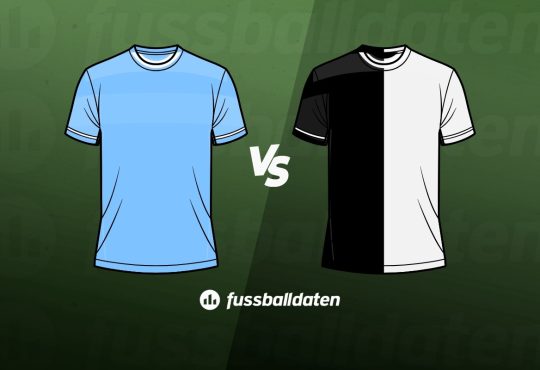 Celta Vigo – SC Freiburg Tipps