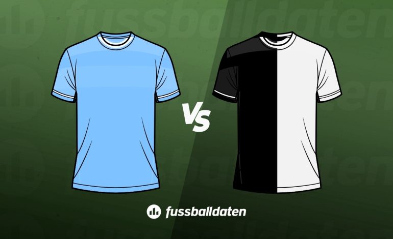 Celta Vigo – SC Freiburg Tipps