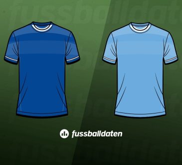 Chelsea – Manchester City Tipps