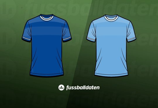 Chelsea – Manchester City Tipps