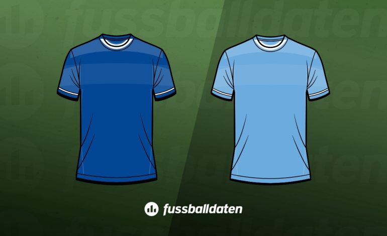 Chelsea – Manchester City Tipps