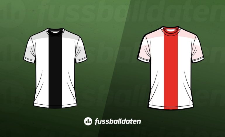 Eintracht Frankfurt – Köln Tipps