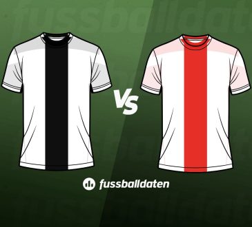 Eintracht Frankfurt – RB Leipzig Tipps