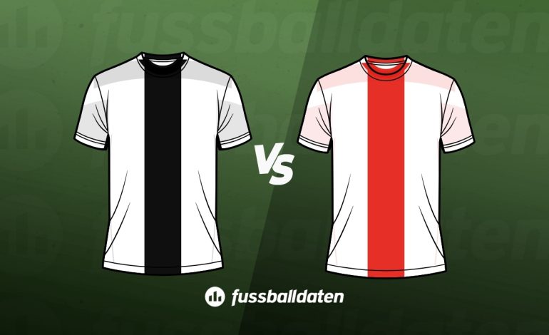 Eintracht Frankfurt – RB Leipzig Tipps