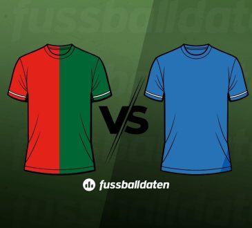 FC Augsburg – TSG Hoffenheim Tipps