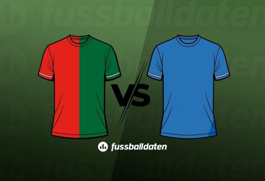 FC Augsburg – TSG Hoffenheim Tipps