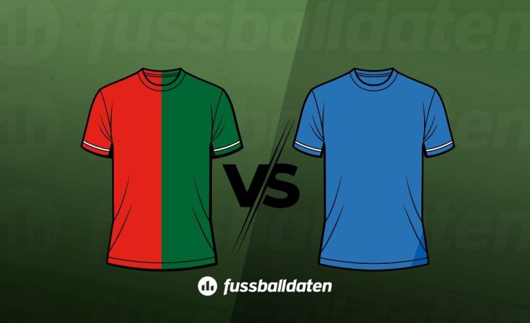 FC Augsburg – TSG Hoffenheim Tipps