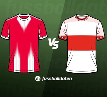 FC Bayern – VfB Stuttgart Tipps