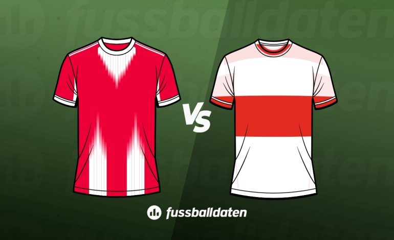 FC Bayern – VfB Stuttgart Tipps