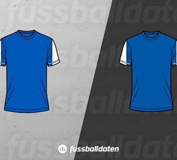 FC Magdeburg - VfL Bochum Quoten-Boost