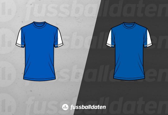 FC Magdeburg - VfL Bochum Quoten-Boost