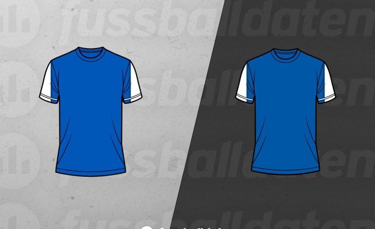 FC Magdeburg - VfL Bochum Quoten-Boost