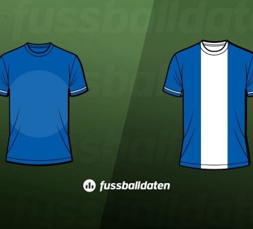 FC Schalke - Karlsruher SC Quoten-Boost