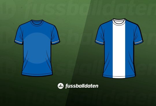 FC Schalke - Karlsruher SC Quoten-Boost