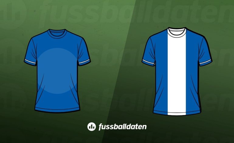 FC Schalke - Karlsruher SC Quoten-Boost