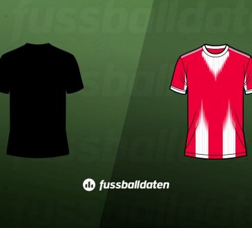 Freiburg - Bayern Munchen Tipps