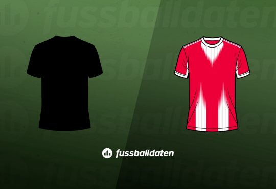 Freiburg - Bayern Munchen Tipps