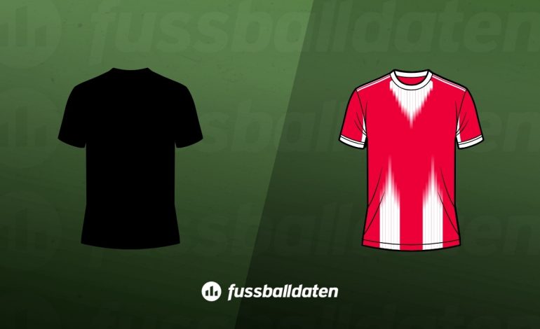 Freiburg - Bayern Munchen Tipps