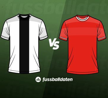 Gladbach – Mainz Tipps