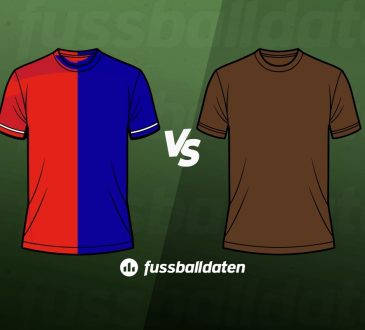 Heidenheim – St. Pauli Tipps