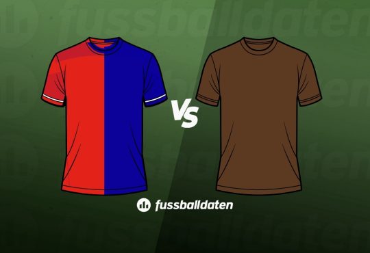 Heidenheim – St. Pauli Tipps