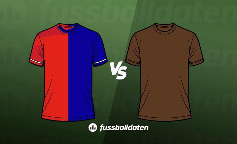 Heidenheim – St. Pauli Tipps