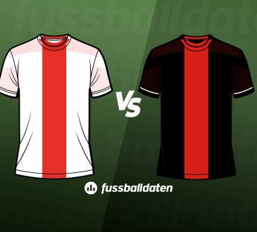 Köln – Bayer Leverkusen Tipps