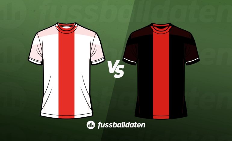 Köln – Bayer Leverkusen Tipps