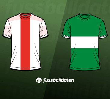 Köln – Werder Bremen Tipps