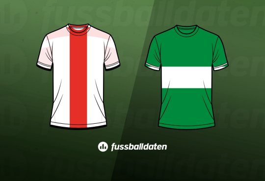 Köln – Werder Bremen Tipps