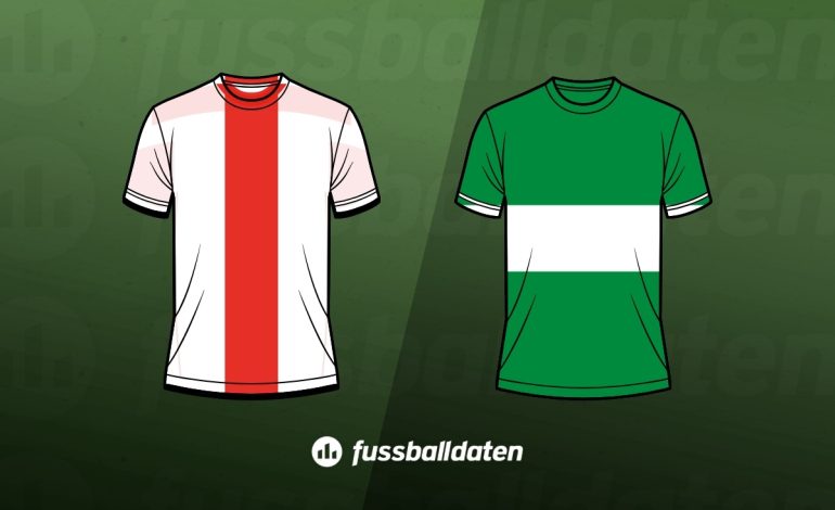 Köln – Werder Bremen Tipps