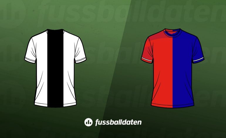 M’Gladbach - Heidenheim Tipp