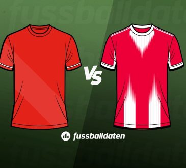 Mainz – Bayern München Tipps