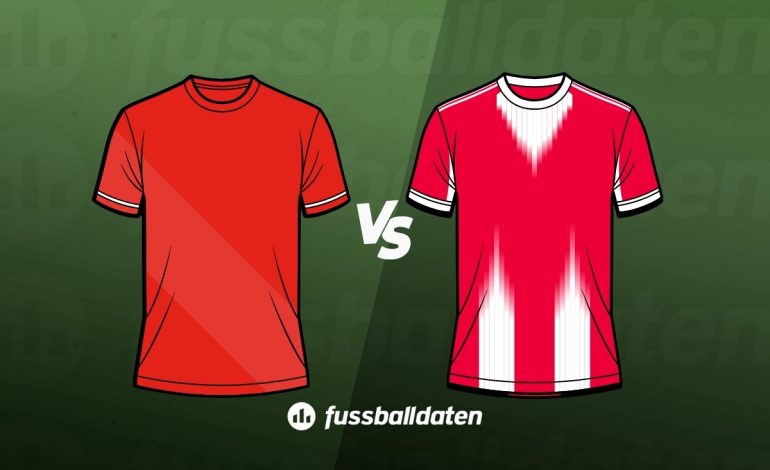 Mainz – Bayern München Tipps