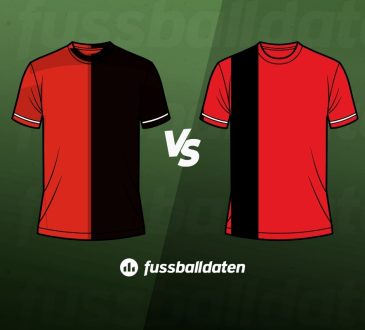 Manchester United – Brentford Tipps