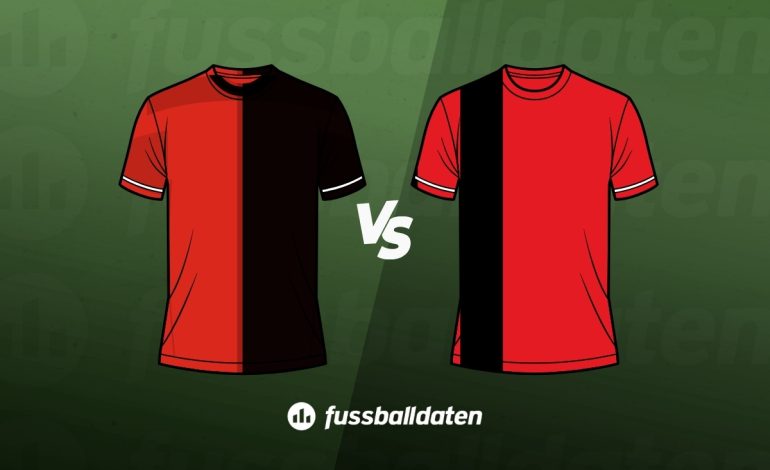 Manchester United – Brentford Tipps