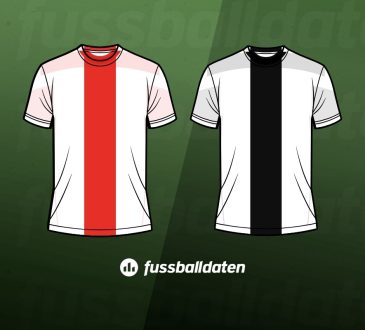 RB Leipzig - Gladbach Tipps