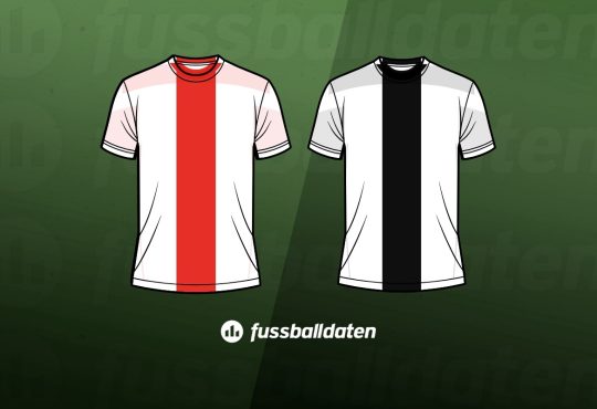 RB Leipzig - Gladbach Tipps