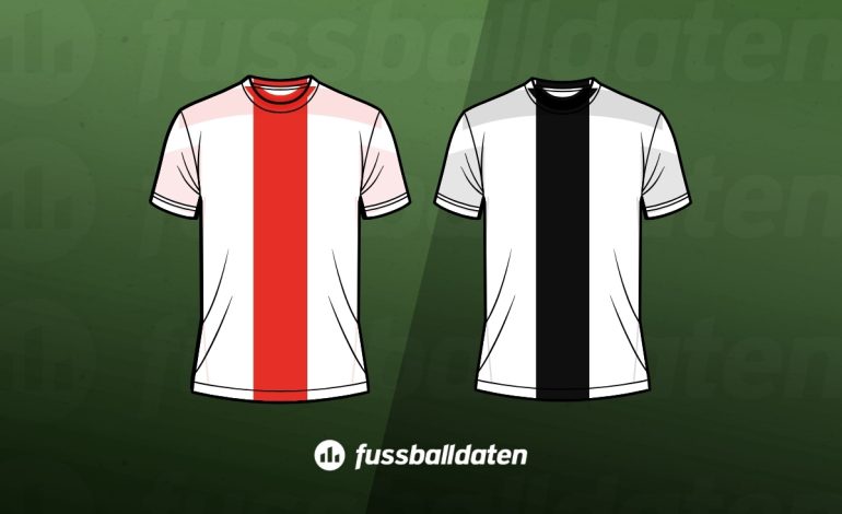 RB Leipzig - Gladbach Tipps