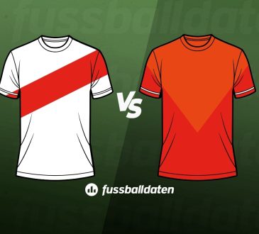 RB Leipzig – Union Berlin Tipps