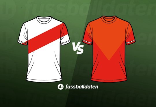 RB Leipzig – Union Berlin Tipps