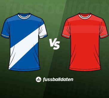 Racing Straßburg – 1. FSV Mainz 05 Tipps