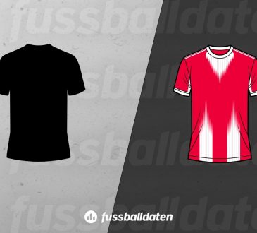 SC Freiburg - FC Bayern Quoten-Boost