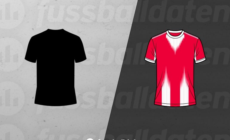 SC Freiburg - FC Bayern Quoten-Boost