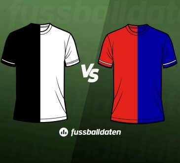 SC Freiburg - 1. FC Heidenheim Tipp