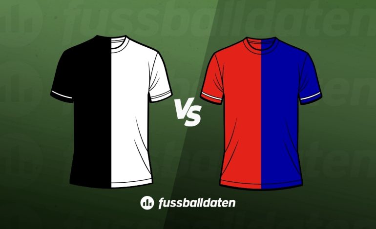 SC Freiburg - 1. FC Heidenheim Tipp